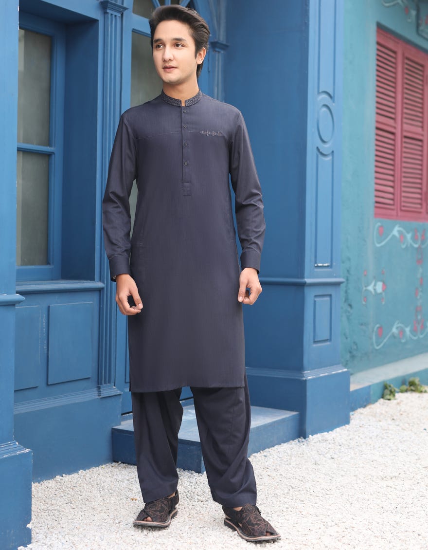 JTKS-S-35696/S21/JJ6473