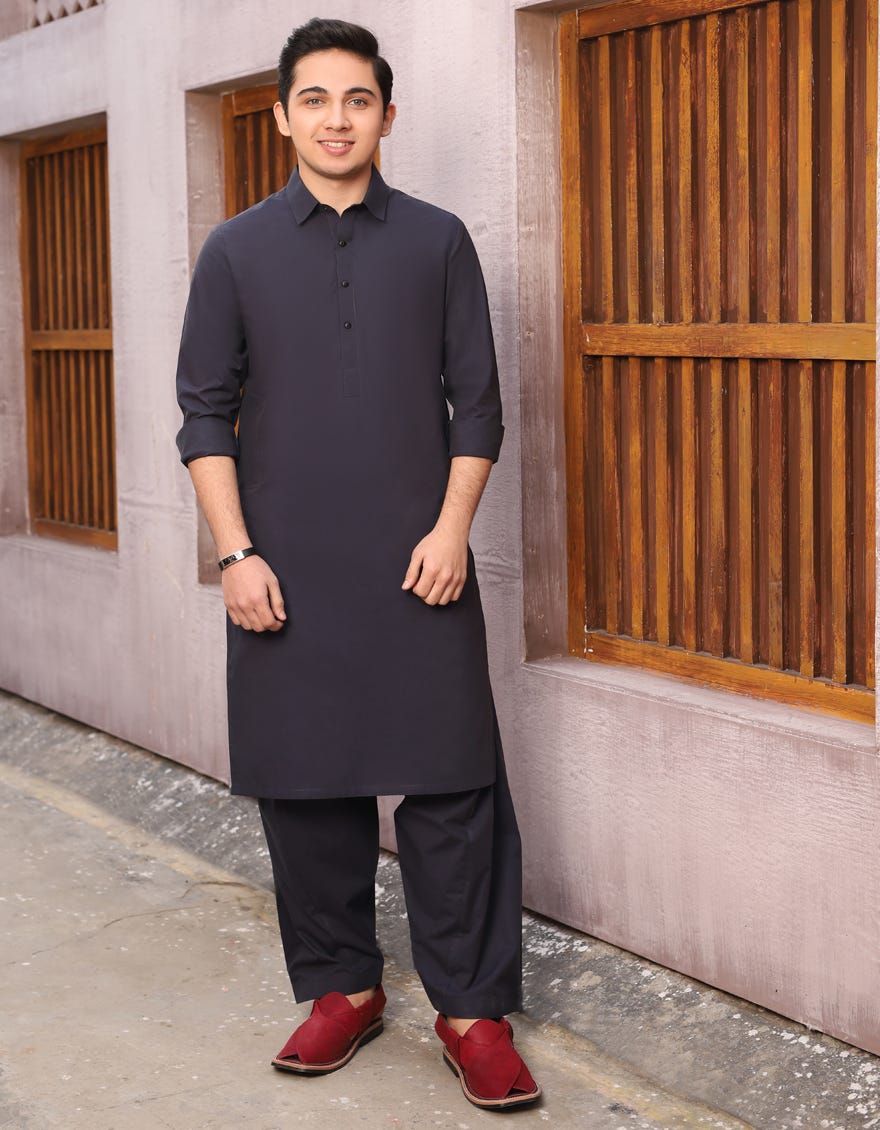 JTKS-S-35697/S21/JJ7077