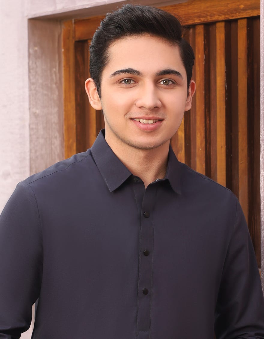 JTKS-S-35697/S21/JJ7077