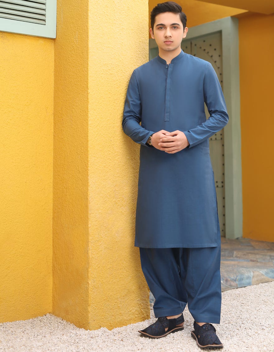 JTKS-S-35698/S21/JJ7077