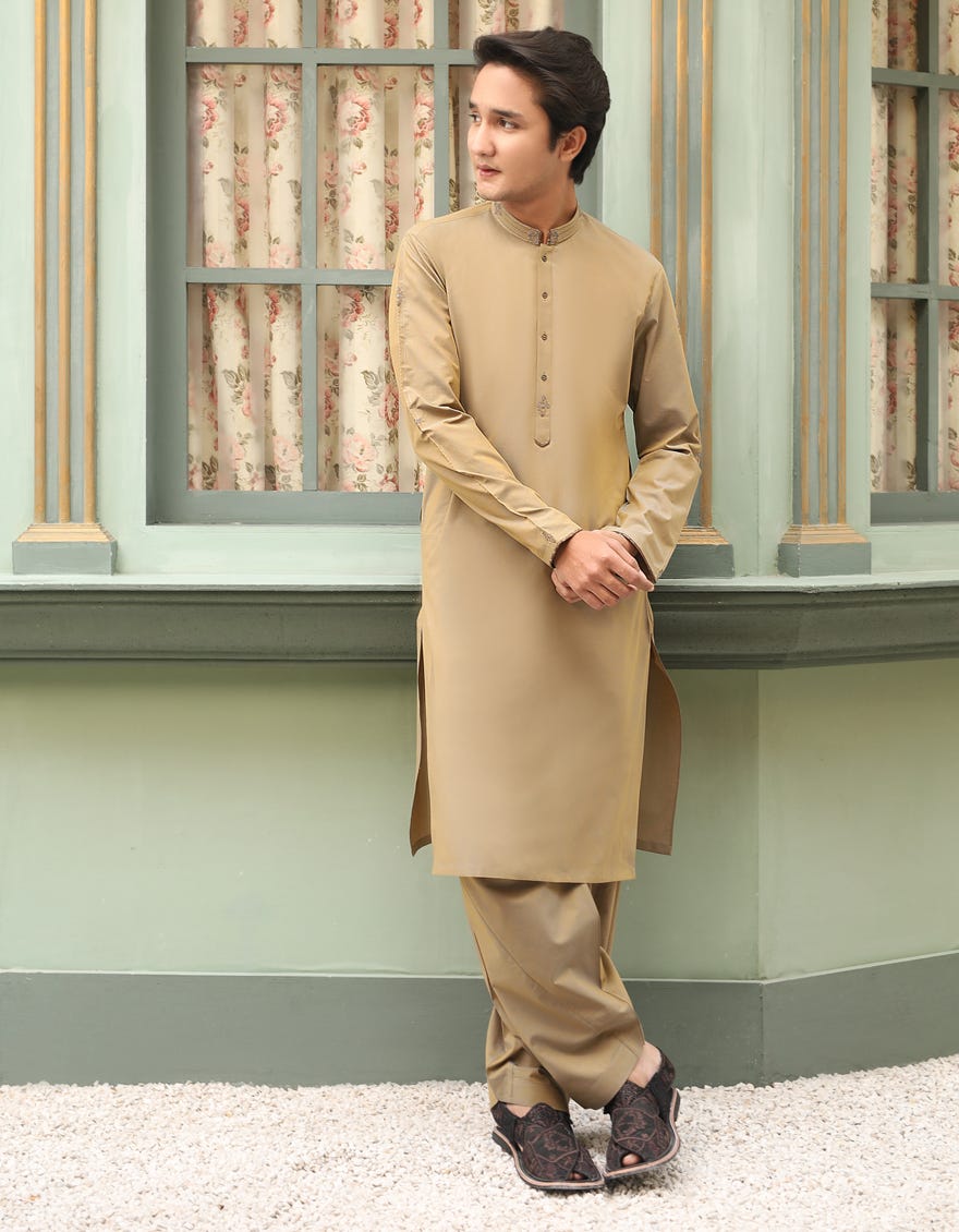 JTKS-S-35699/S21/JJ7076