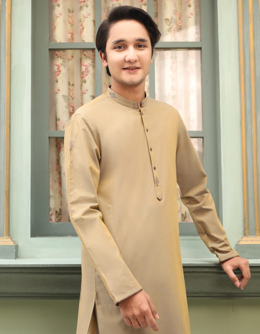 JTKS-S-35699/S21/JJ7076