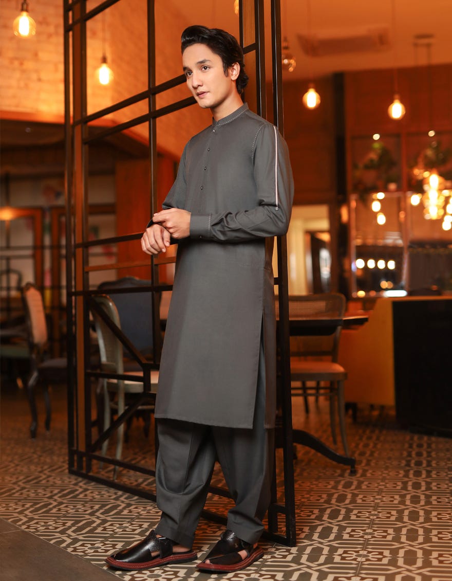 JTKS-A-35701/W20/JJ6397