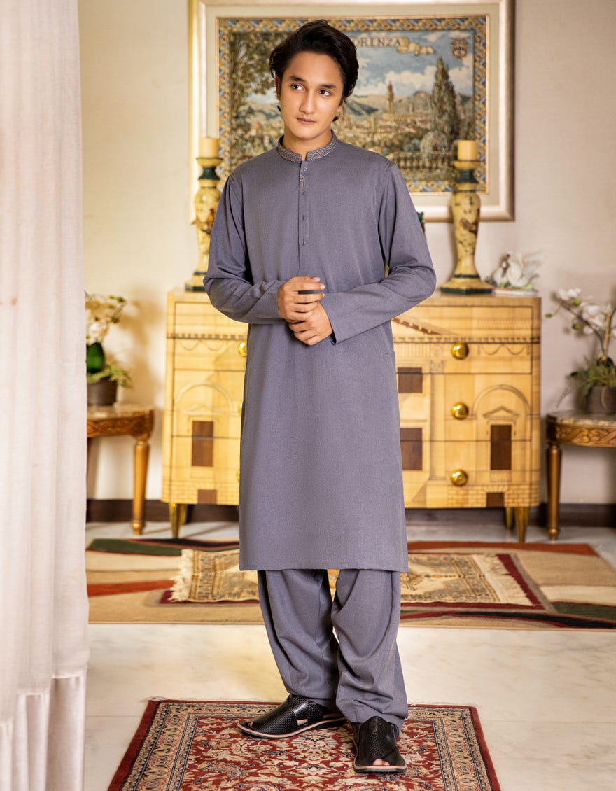 JTKS-W-35702/W20/JJ6613