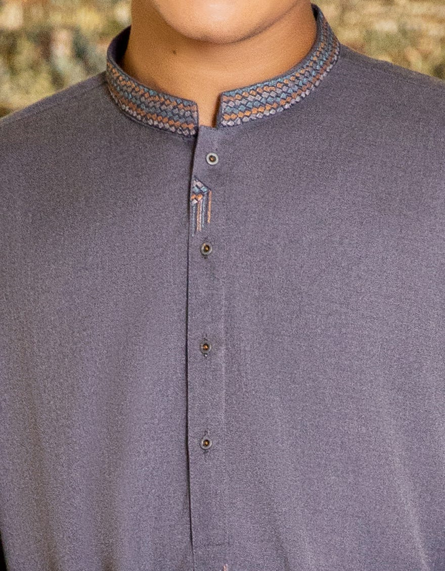 JTKS-W-35702/W20/JJ6613