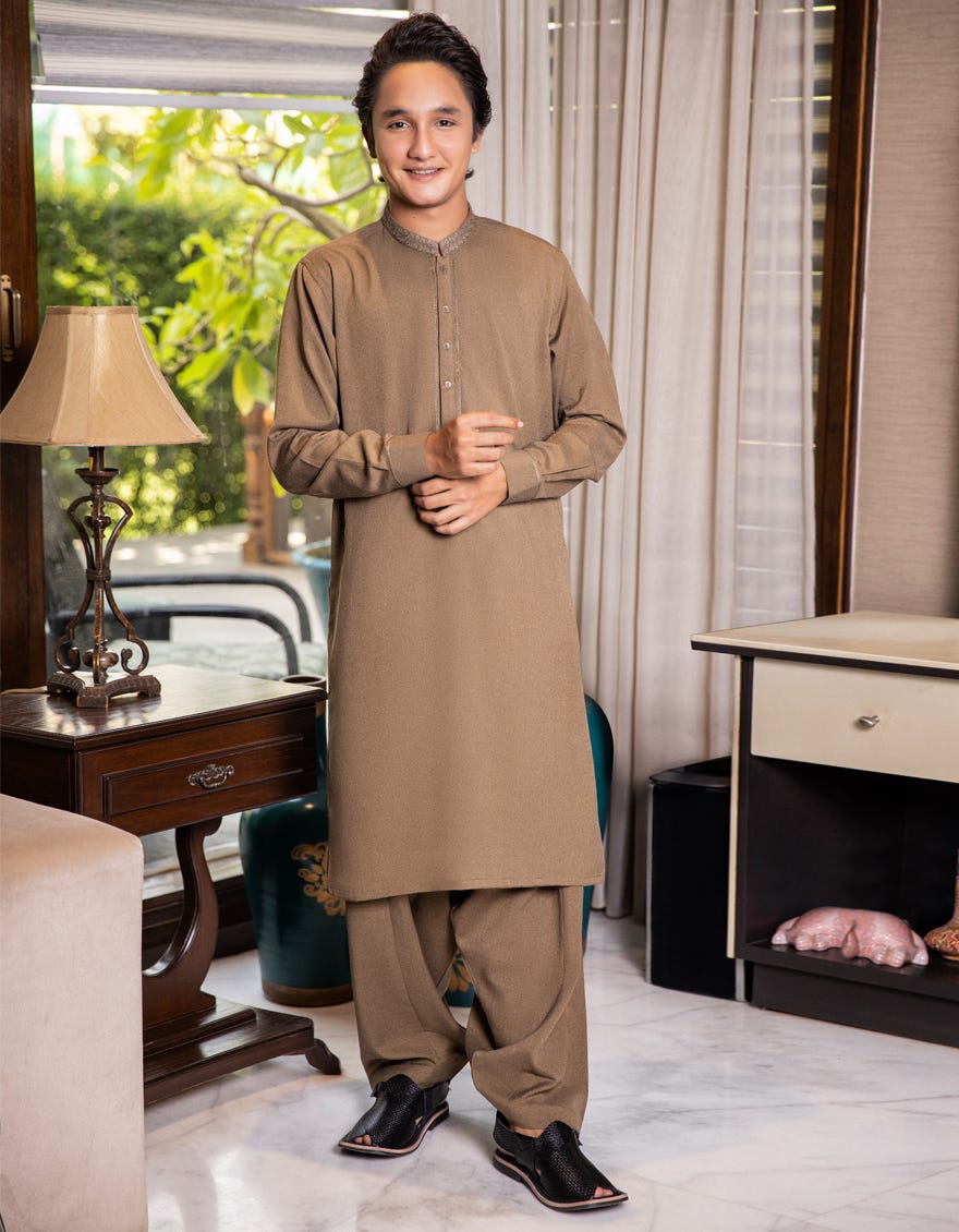 JTKS-W-35703/W20/JJ6613