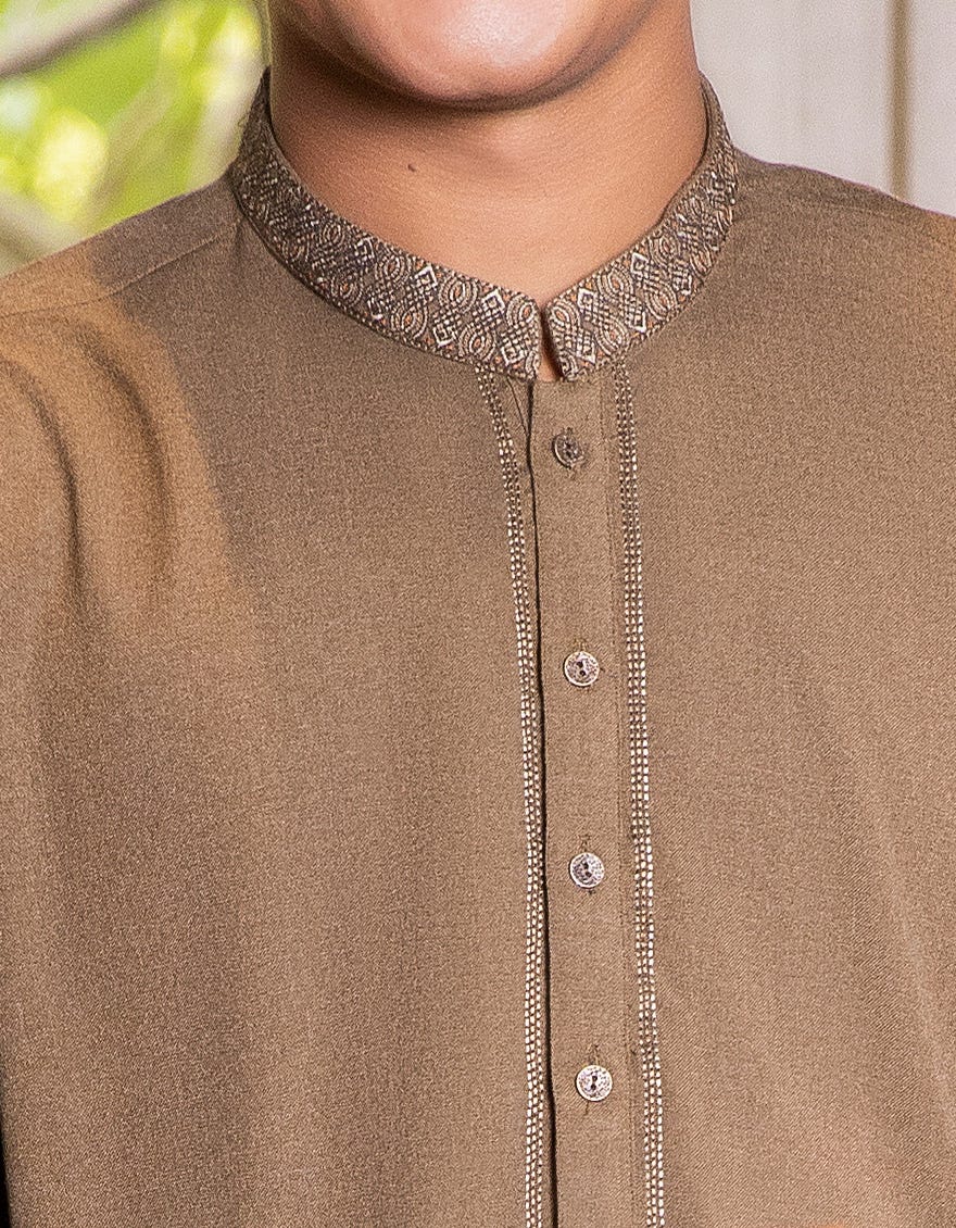 JTKS-W-35703/W20/JJ6613