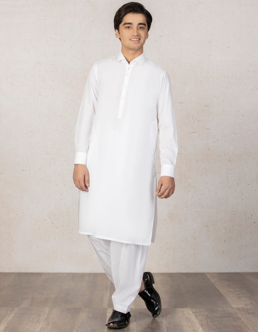 JTKS-S-35746/S21/JJ6733