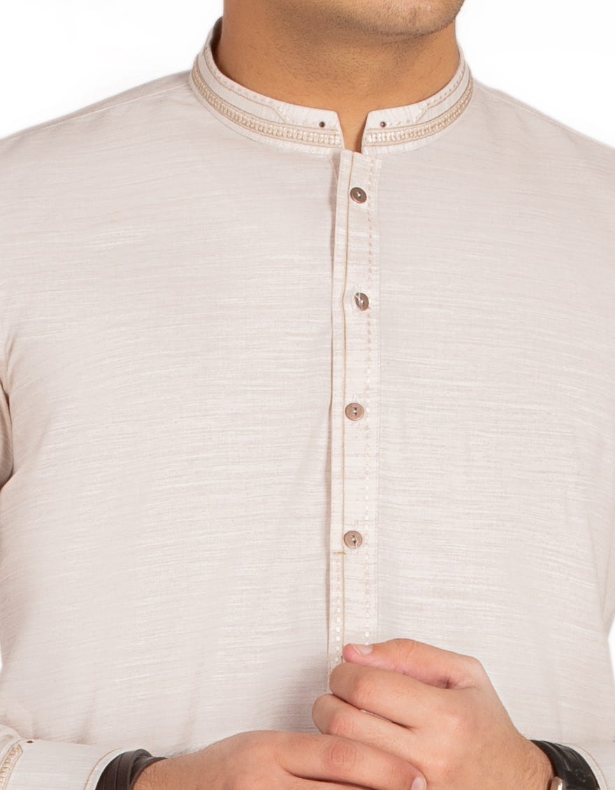 JTKS-W-35753/W20/JJ6952