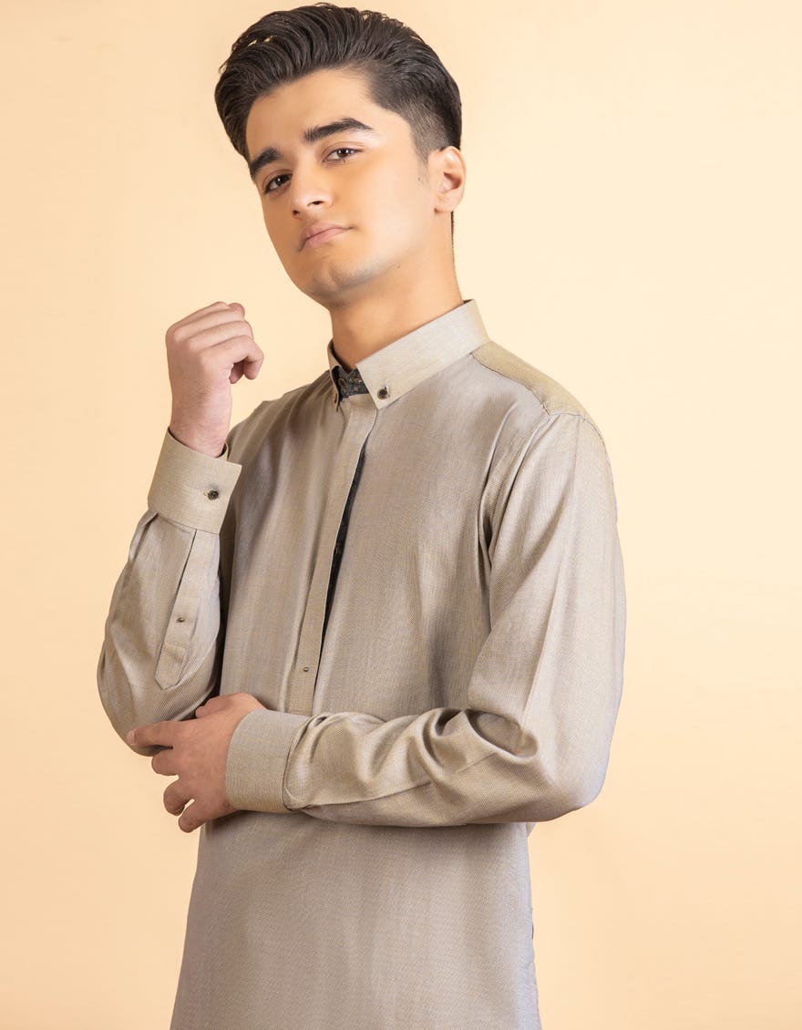 JTKP-S-35779/S21/JJ7252-PN