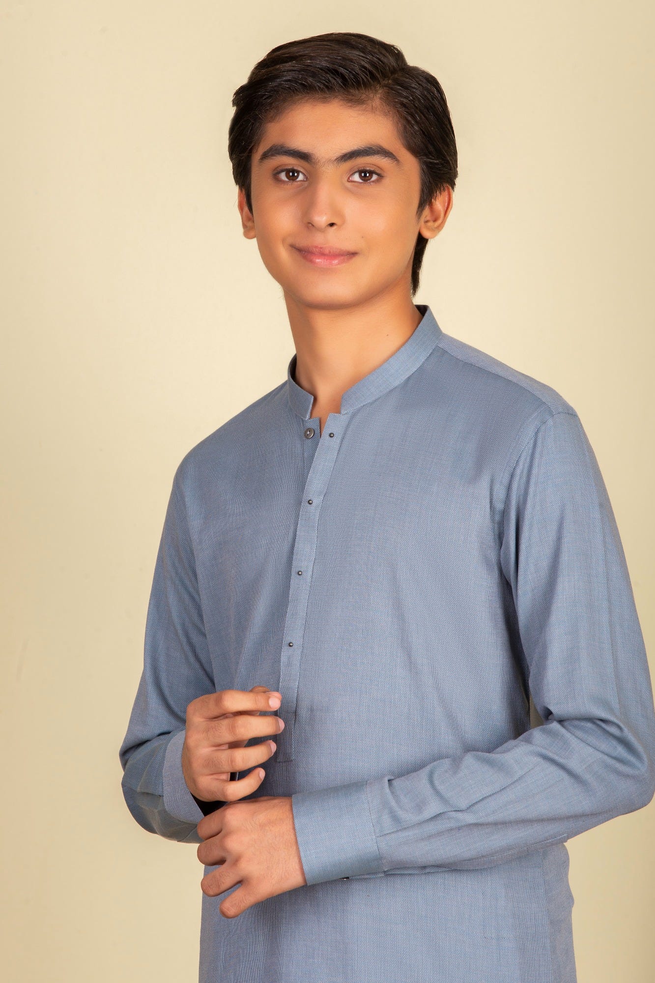 JTKP-S-35781/S21/JJ7252-PN