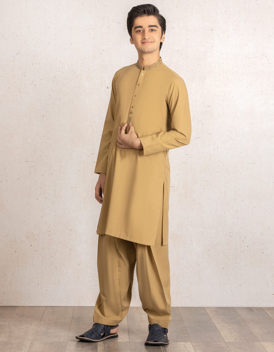 JTKS-S-35795/S21/JJ7181-SF