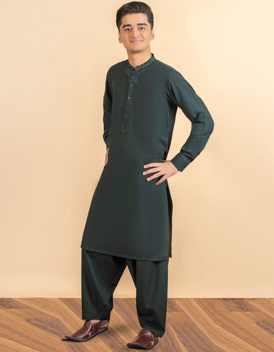 JTKS-S-35797/S21/JJ7181-FL