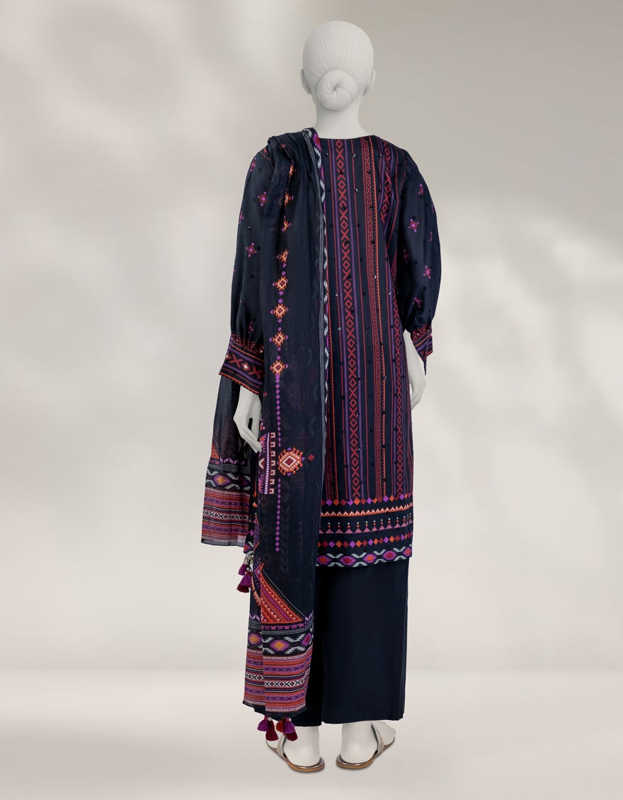 black-cambric-unstitched-3pc-jlu253579u