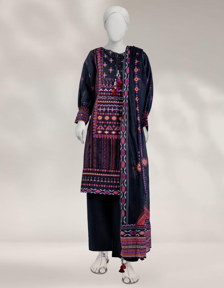 black-cambric-unstitched-3pc-jlu253579u