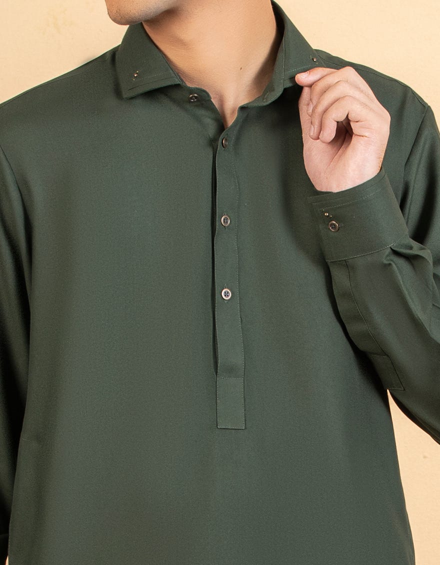 JTKS-A-35803/S21/JJ7225-CL