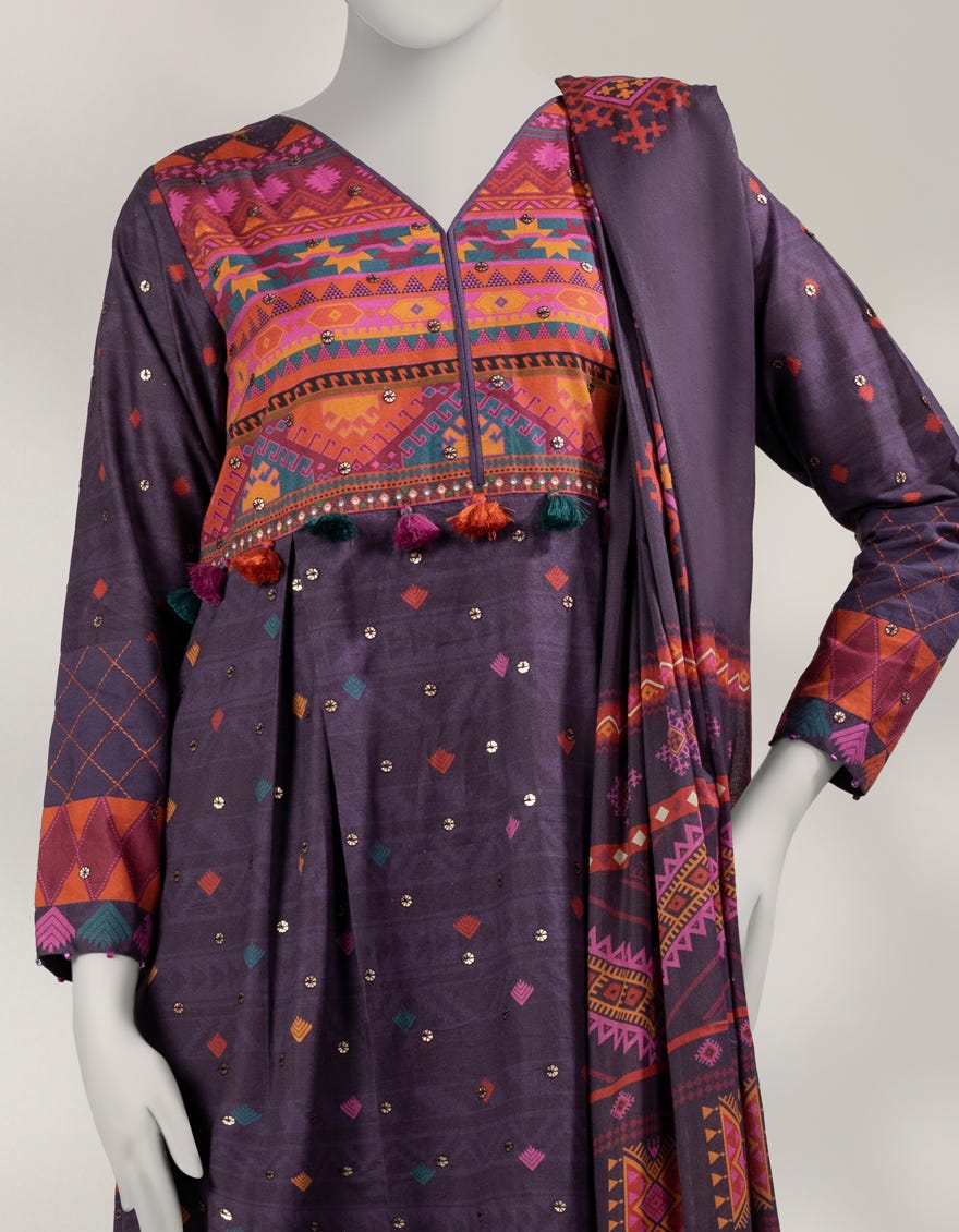 purple-cambric-embroidered-unstitched-3pc-jlu253580u