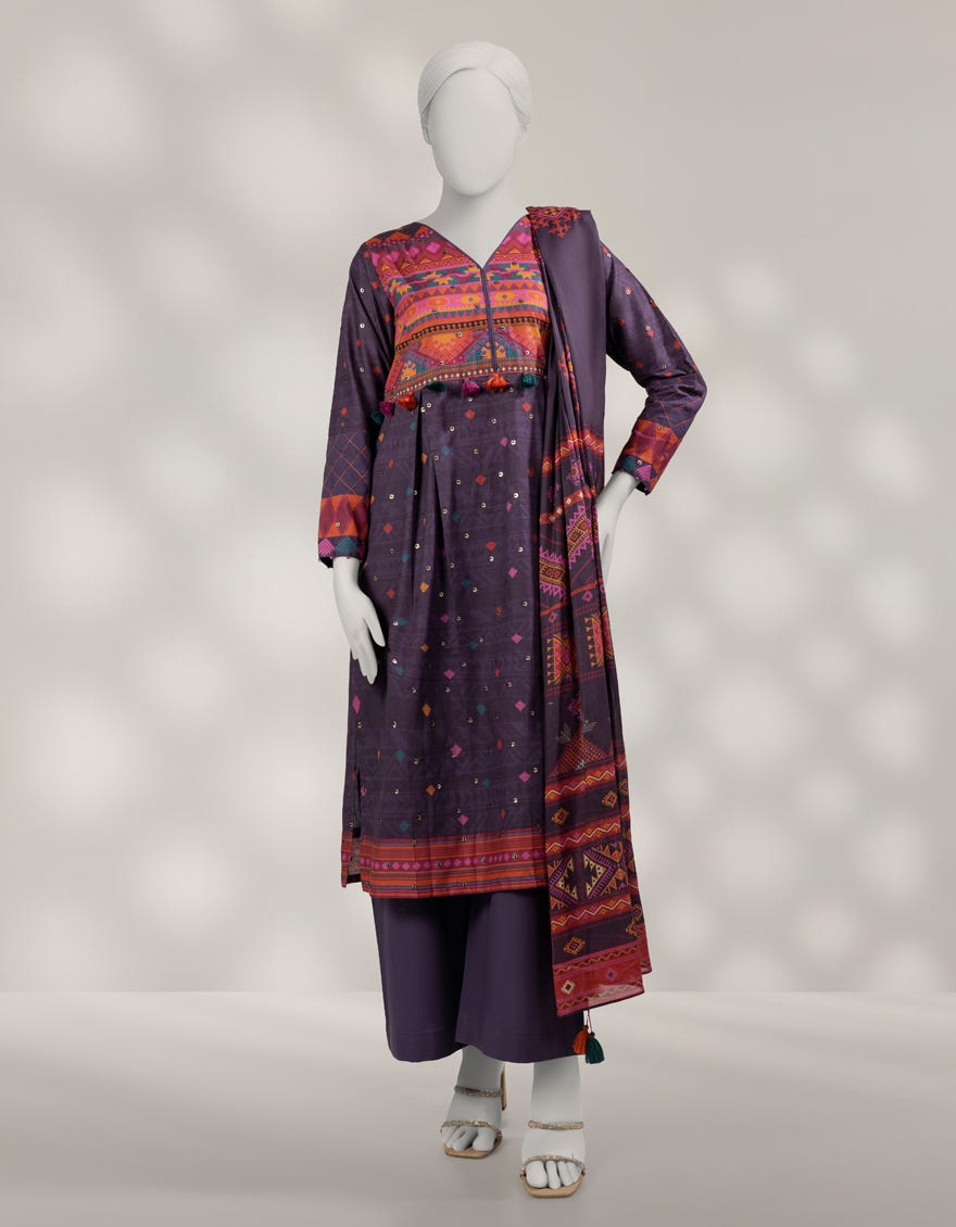 purple-cambric-embroidered-unstitched-3pc-jlu253580u