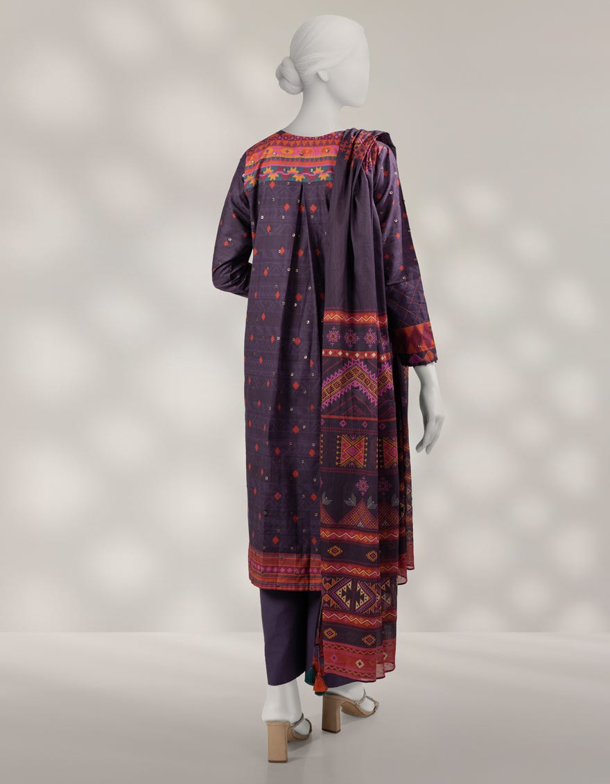 purple-cambric-embroidered-unstitched-3pc-jlu253580u