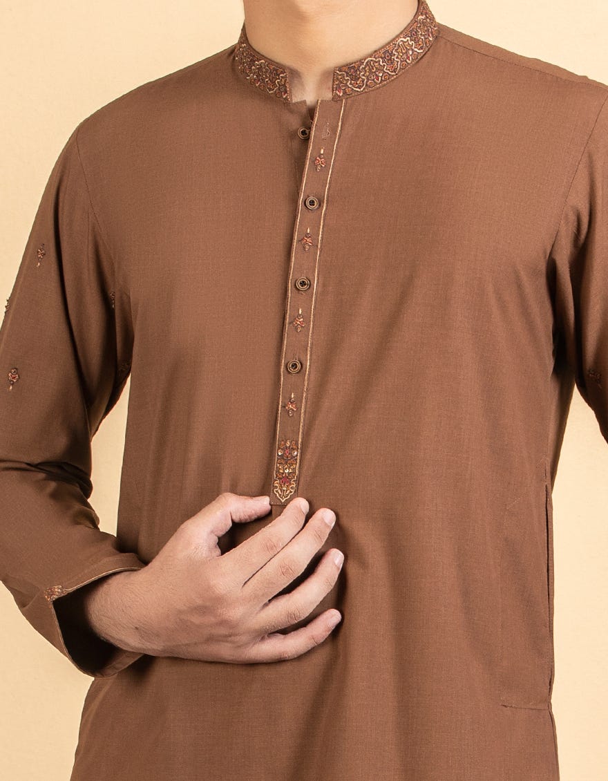 JTKP-S-38395/S21/JJ7180-FL