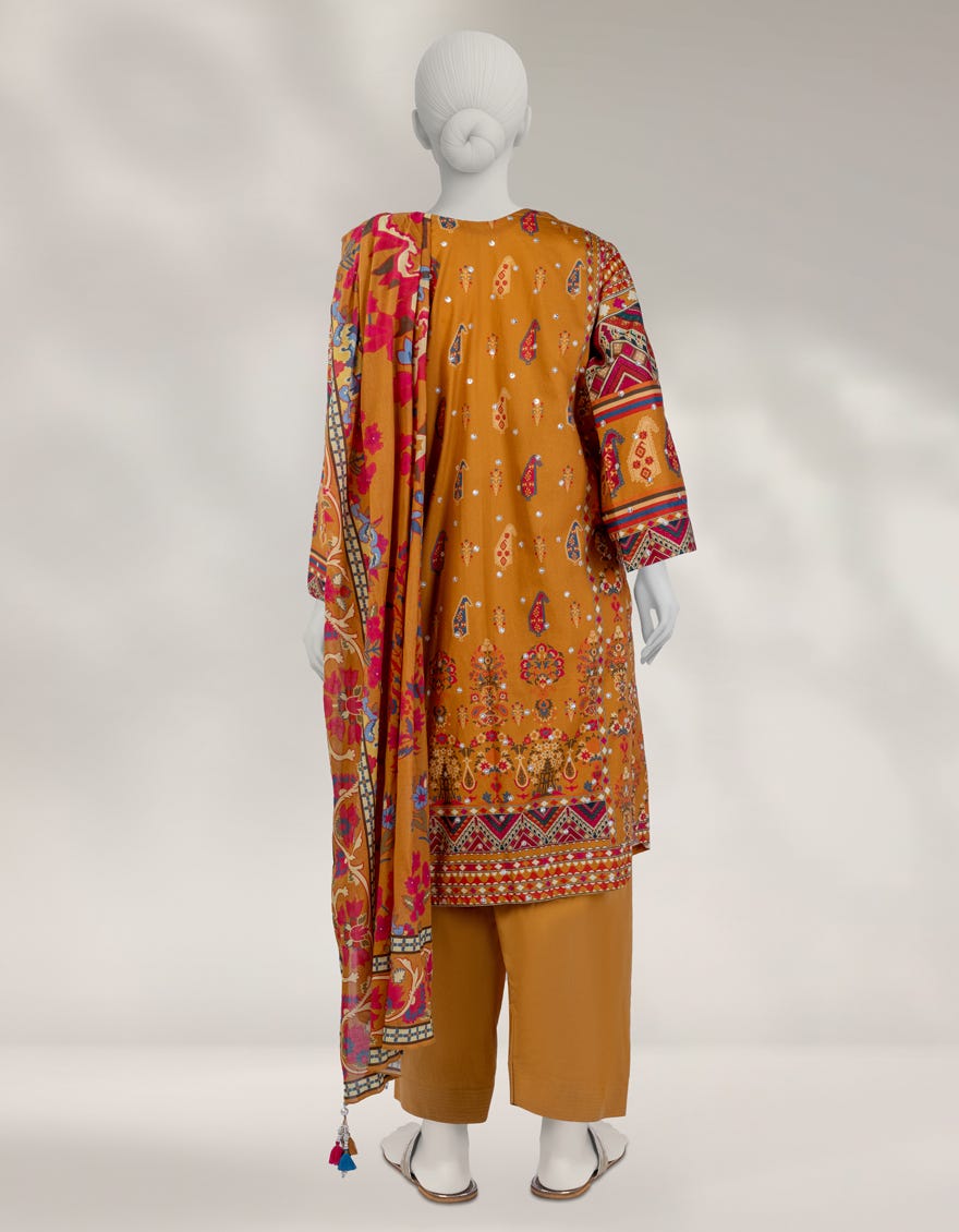 mustard-cambric-embroidered-unstitched-3pc-jlu253581u