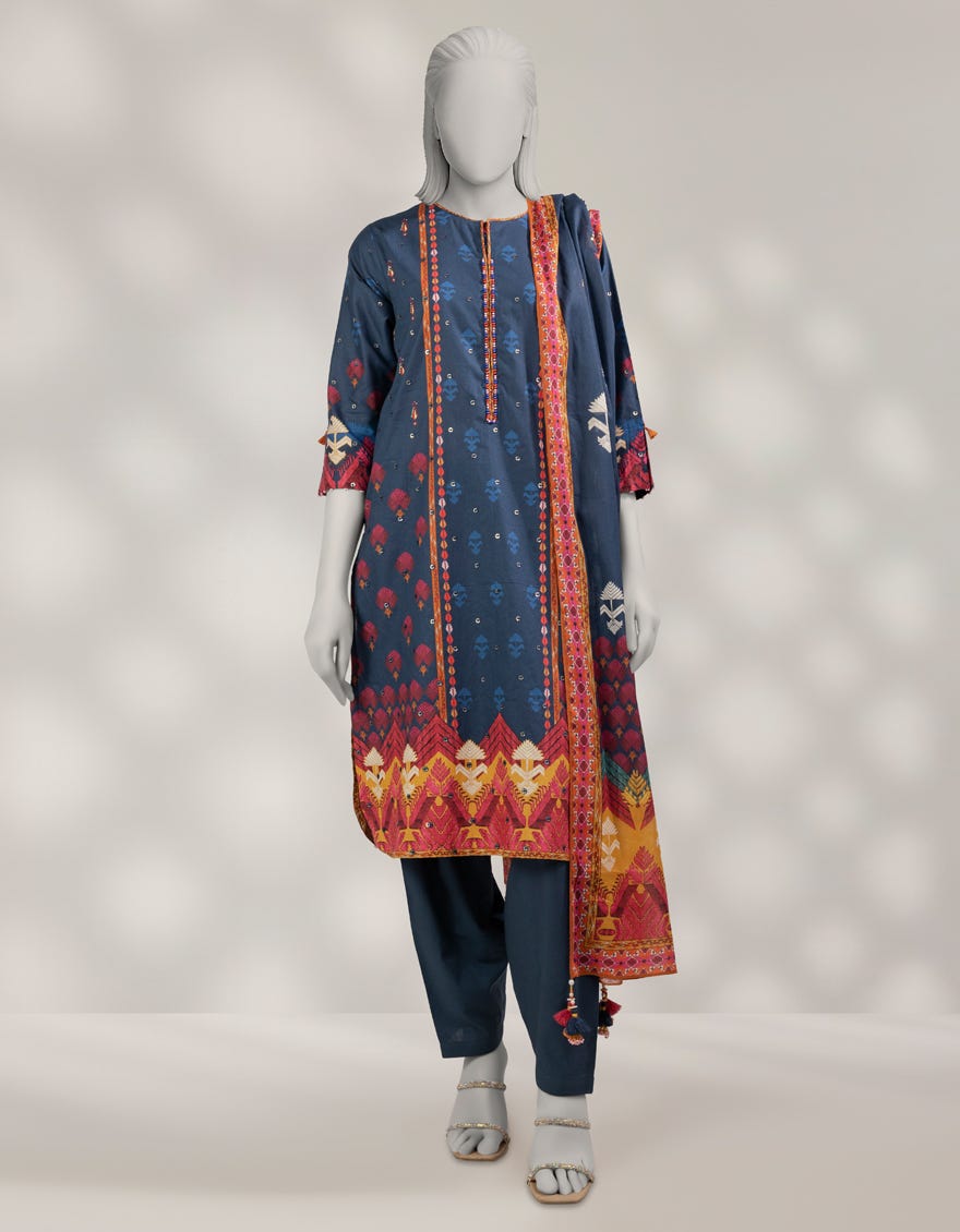 blue-cambric-embroidered-unstitched-3pc-jlu253582u