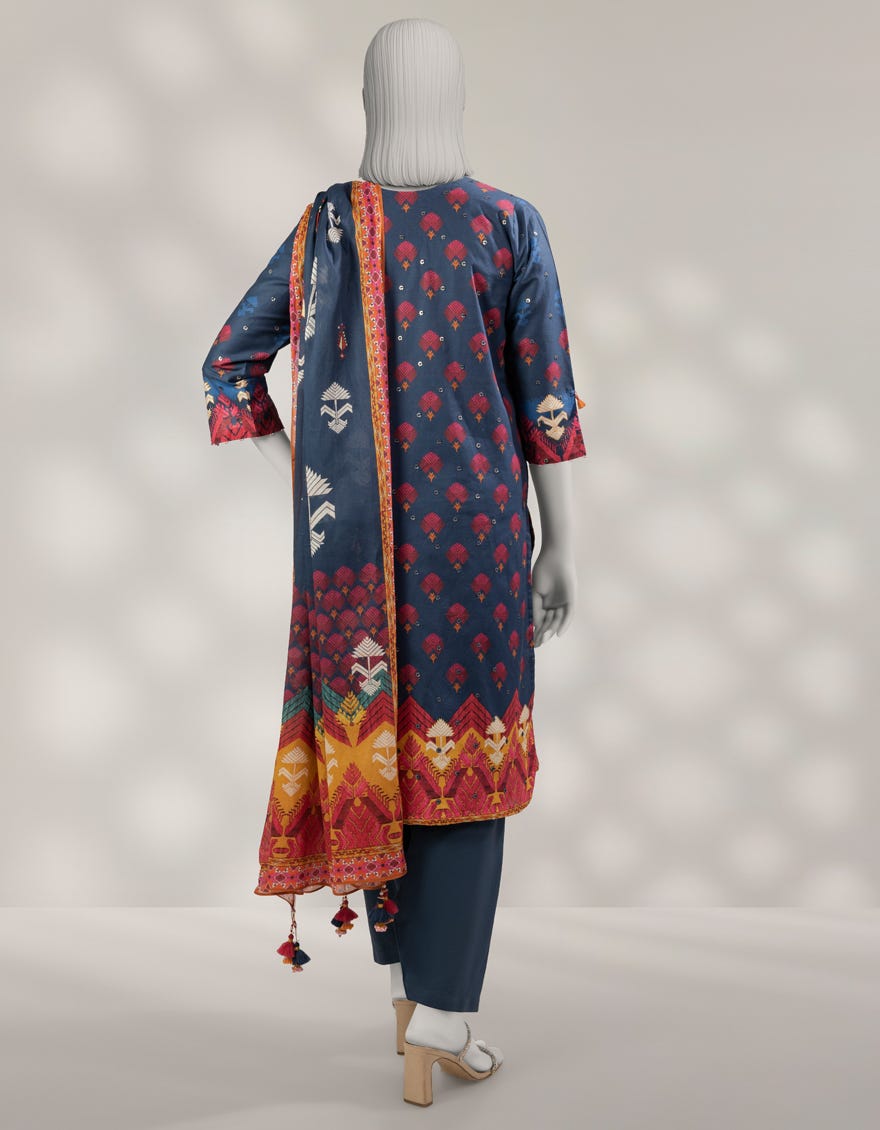 blue-cambric-embroidered-unstitched-3pc-jlu253582u