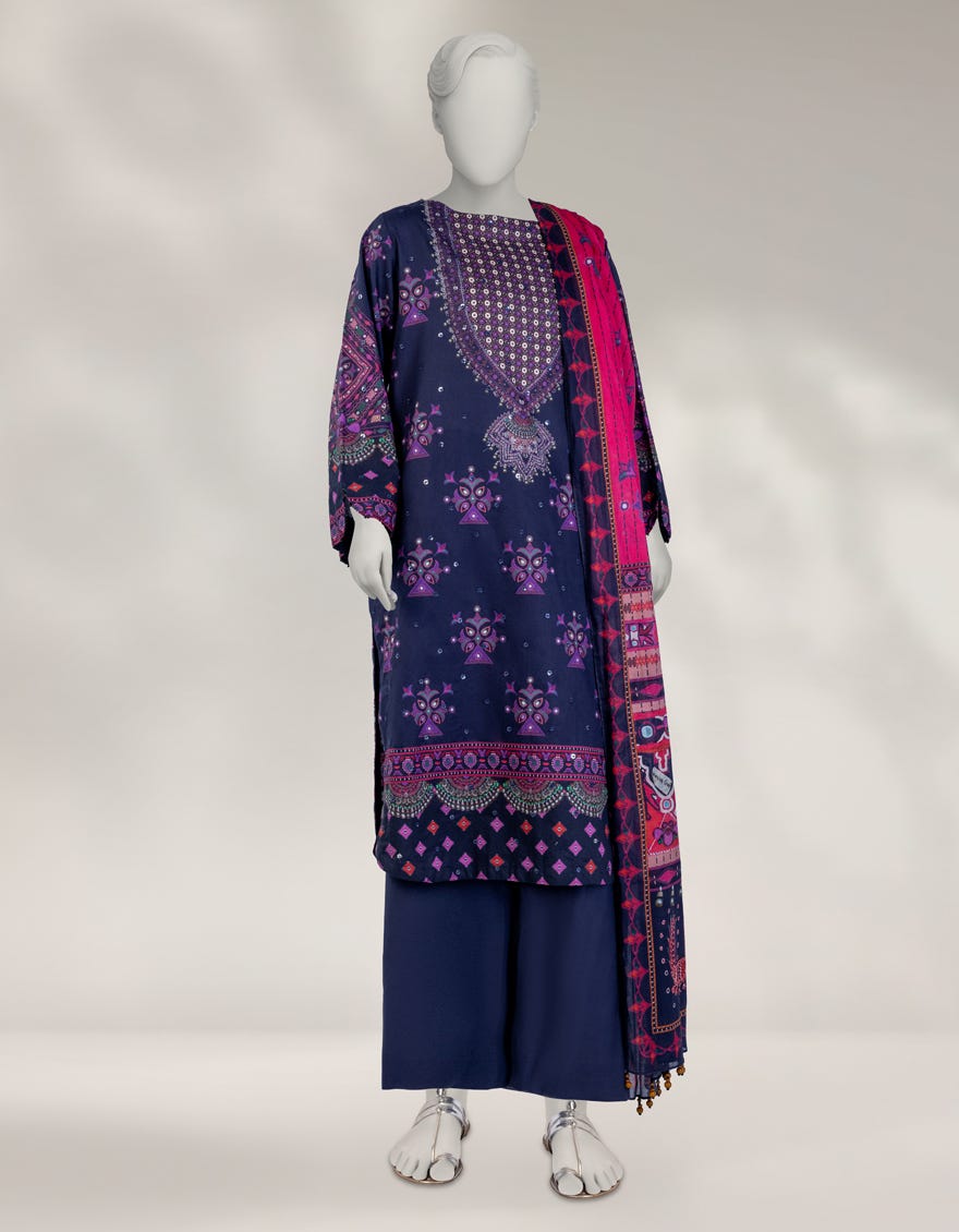 blue-cambric-unstitched-3pc-jlu253583u