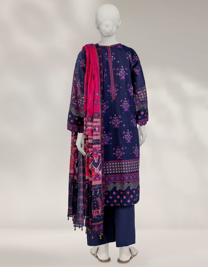 blue-cambric-unstitched-3pc-jlu253583u