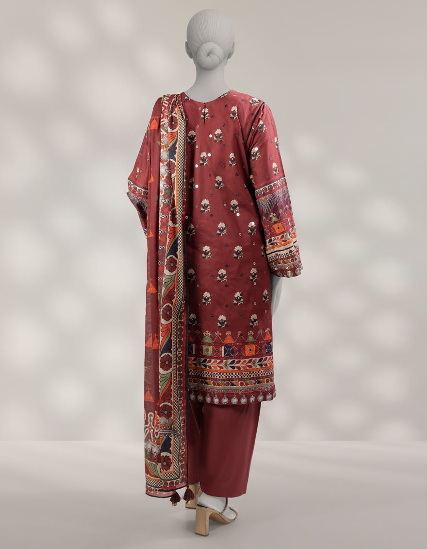 maroon-cambric-embroidered-unstitched-3pc-jlu253584u