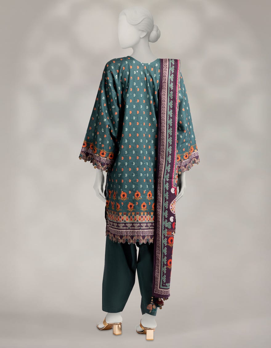 multicolor-cambric-embroidered-unstitched-3pc-jlu253585u