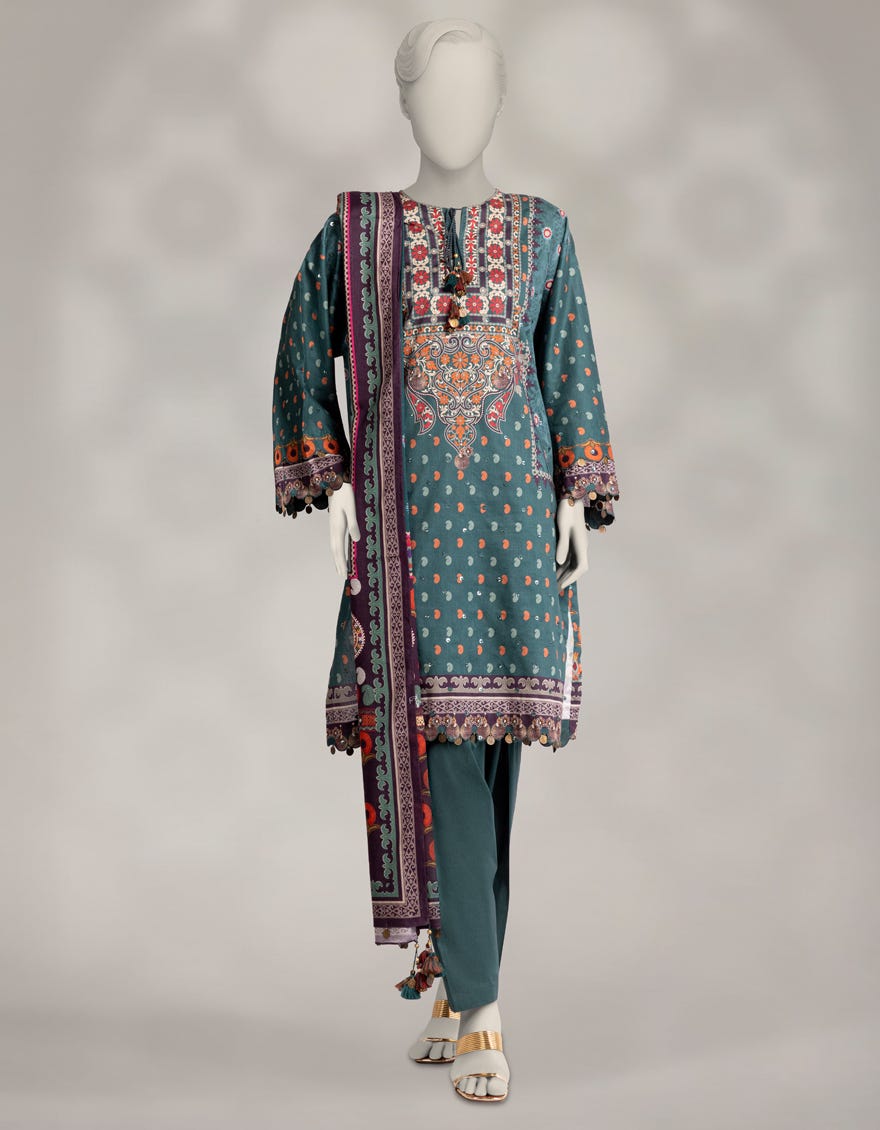 multicolor-cambric-embroidered-unstitched-3pc-jlu253585u