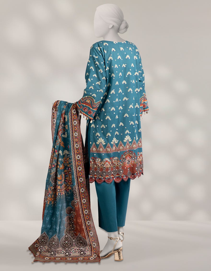 multicolor-cambric-embroidered-unstitched-3pc-jlu253586u