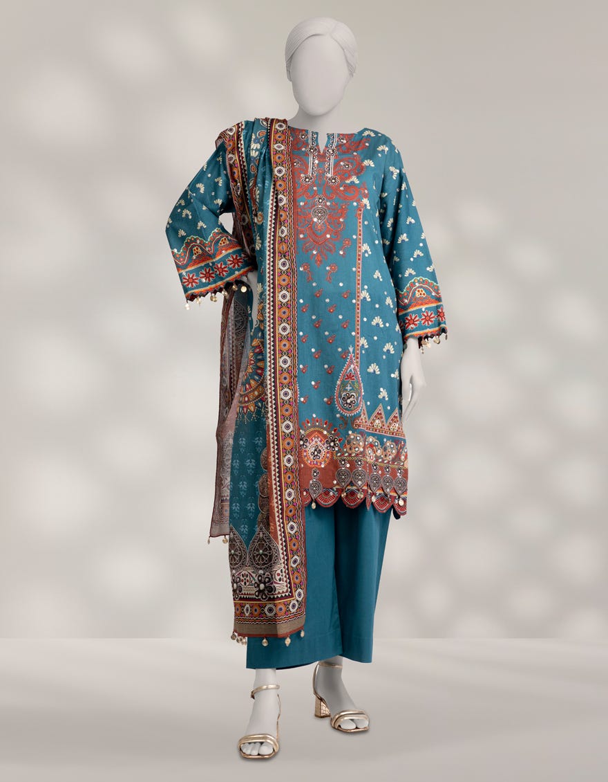 multicolor-cambric-embroidered-unstitched-3pc-jlu253586u