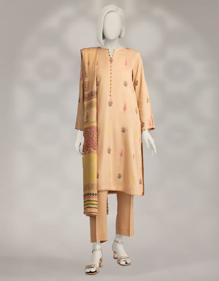 beige-jacquard-dyed-unstitched-3pc-jlu253587u