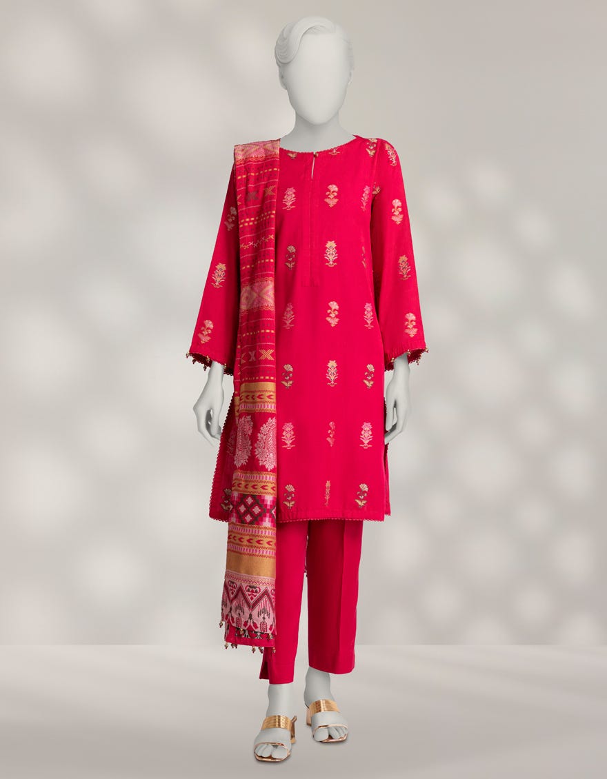 pink-jacquard-dyed-unstitched-3pc-jlu253589u
