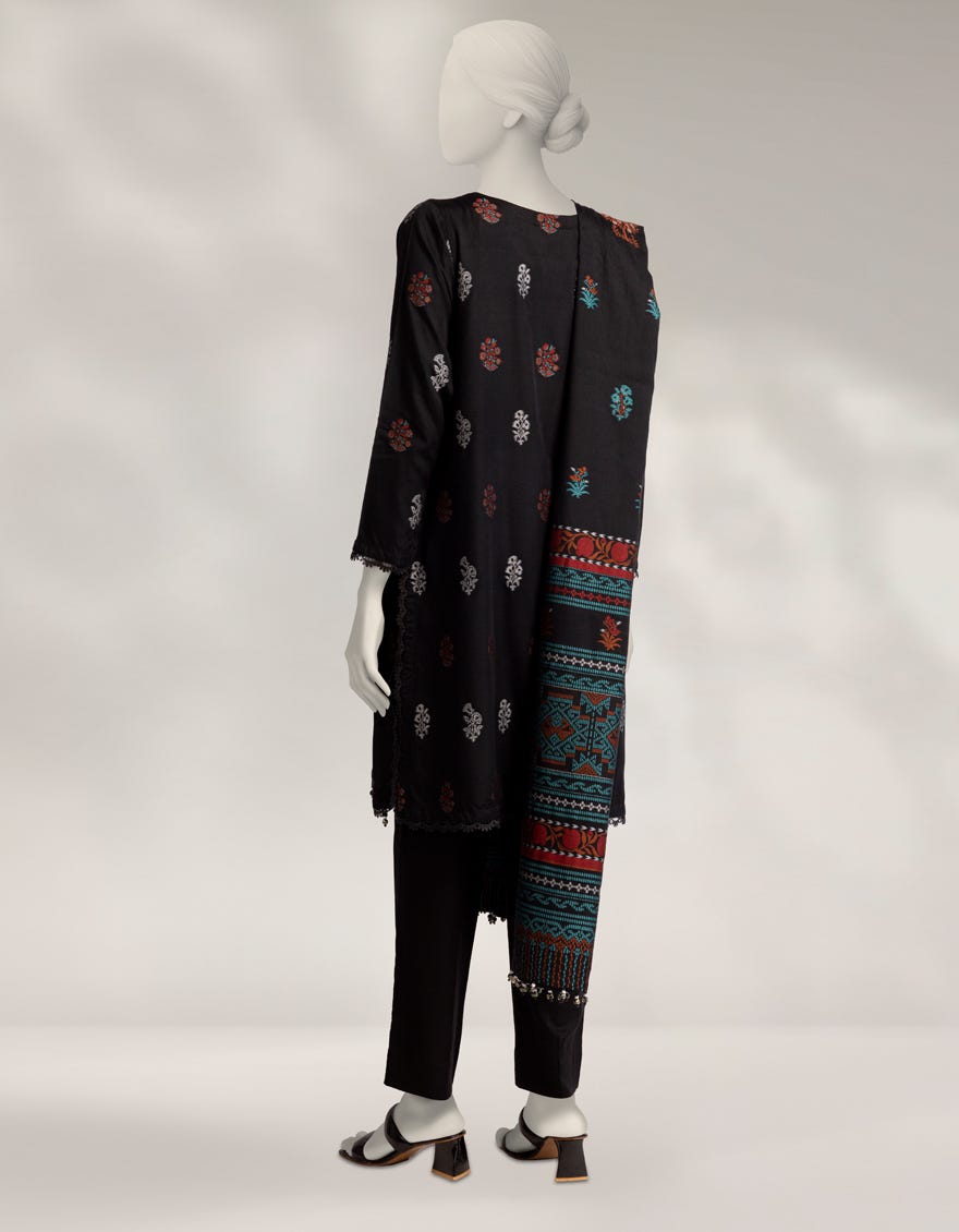 black-jacquard-dyed-unstitched-3pc-jlu253590u