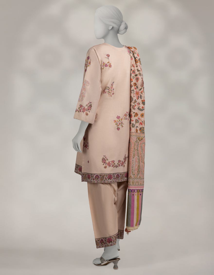 pink-pashmina-embroidered-unstitched-3pc-jlu253599u