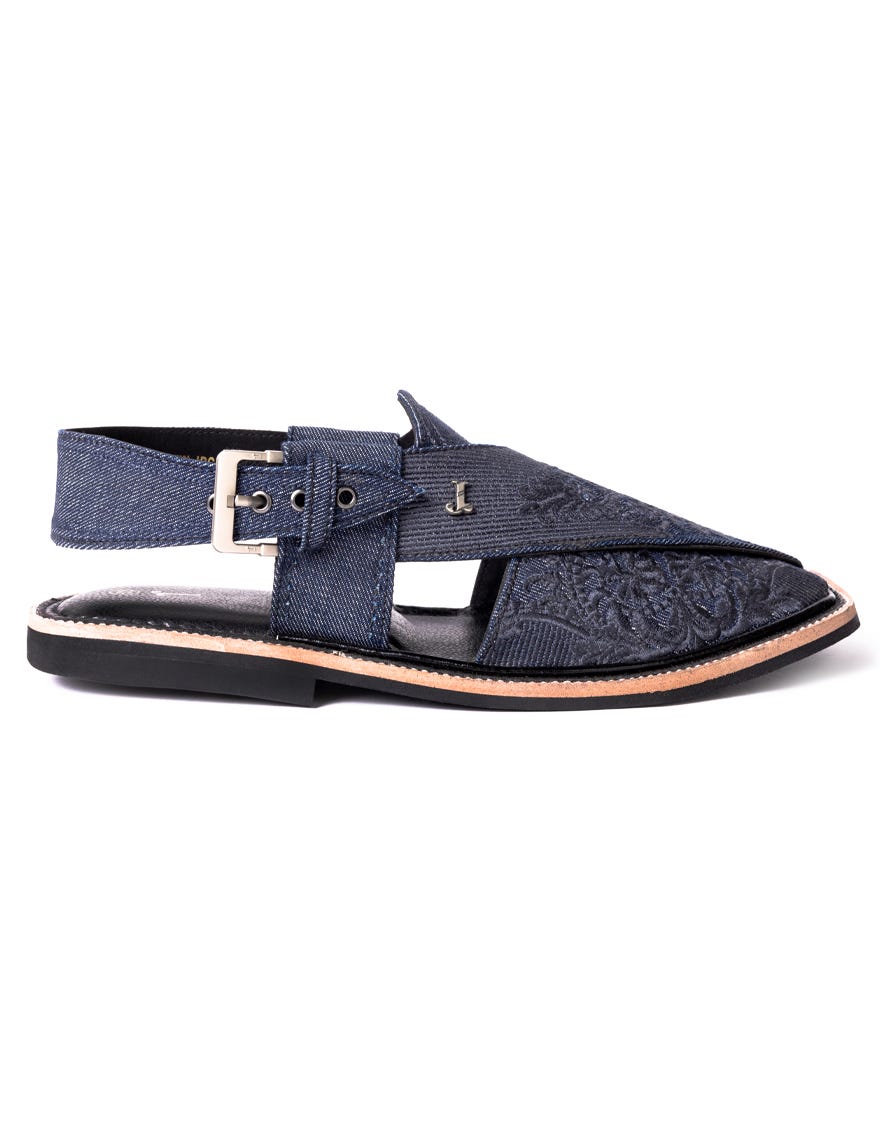 blue-embroidered-peshawari-chappal-jpc359emb