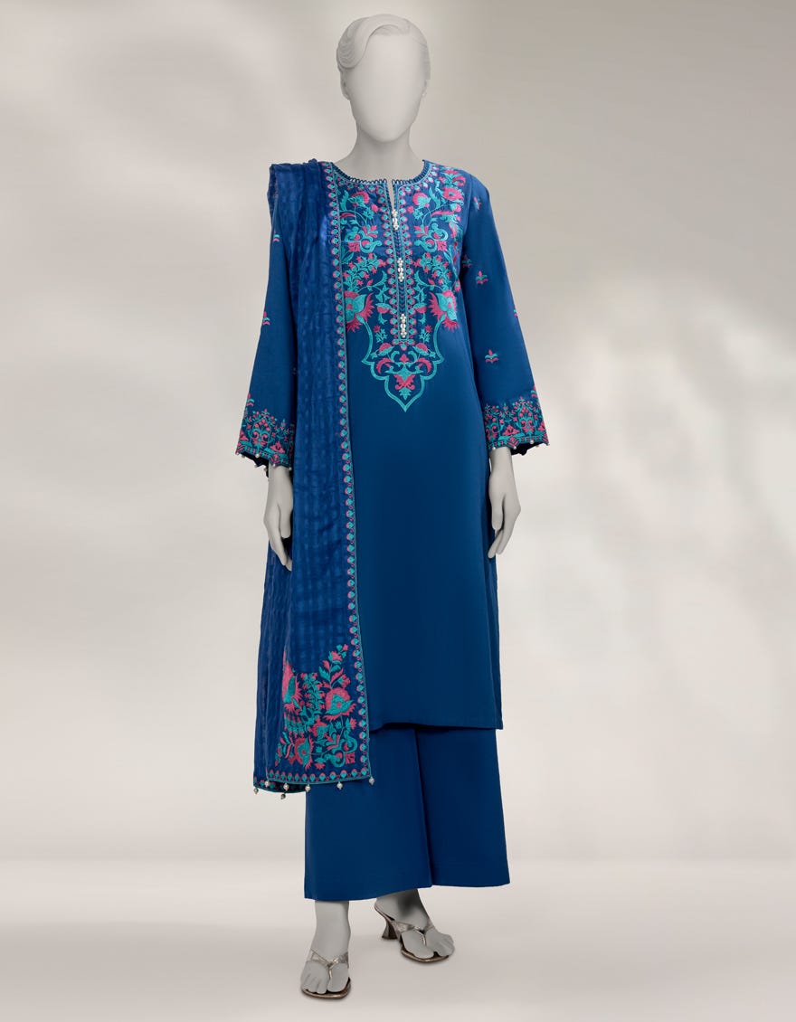 blue-cambric-embroidered-unstitched-3pc-jlu253604u