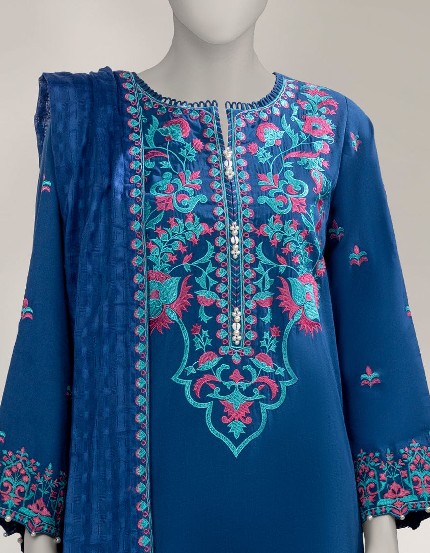 blue-cambric-embroidered-unstitched-3pc-jlu253604u