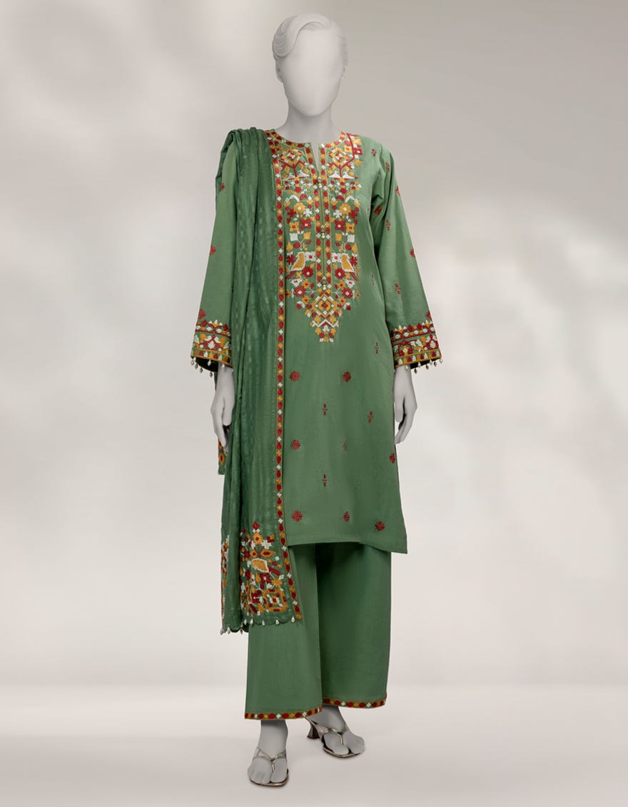 green-cambric-embroidered-unstitched-3pc-jlu253605u