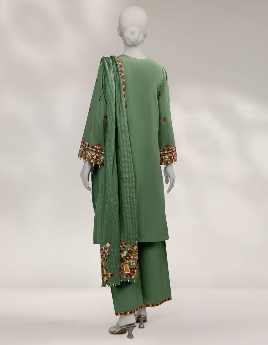 green-cambric-embroidered-unstitched-3pc-jlu253605u