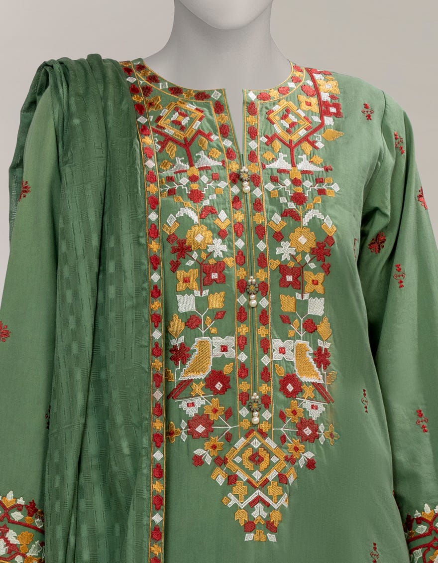 green-cambric-embroidered-unstitched-3pc-jlu253605u