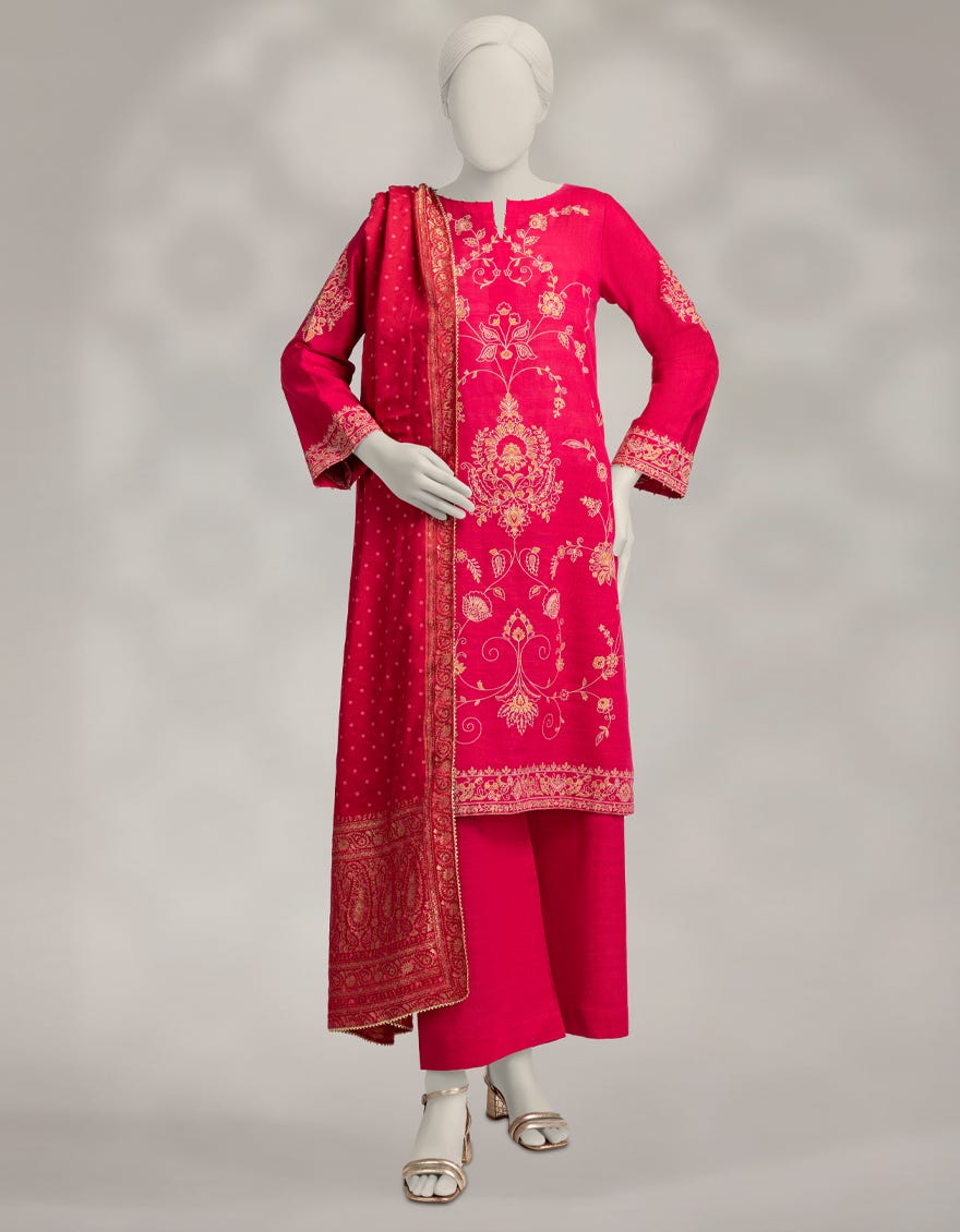 multicolor-khaddar-slub-paste-printed-unstitched-3pc-jlu253611u