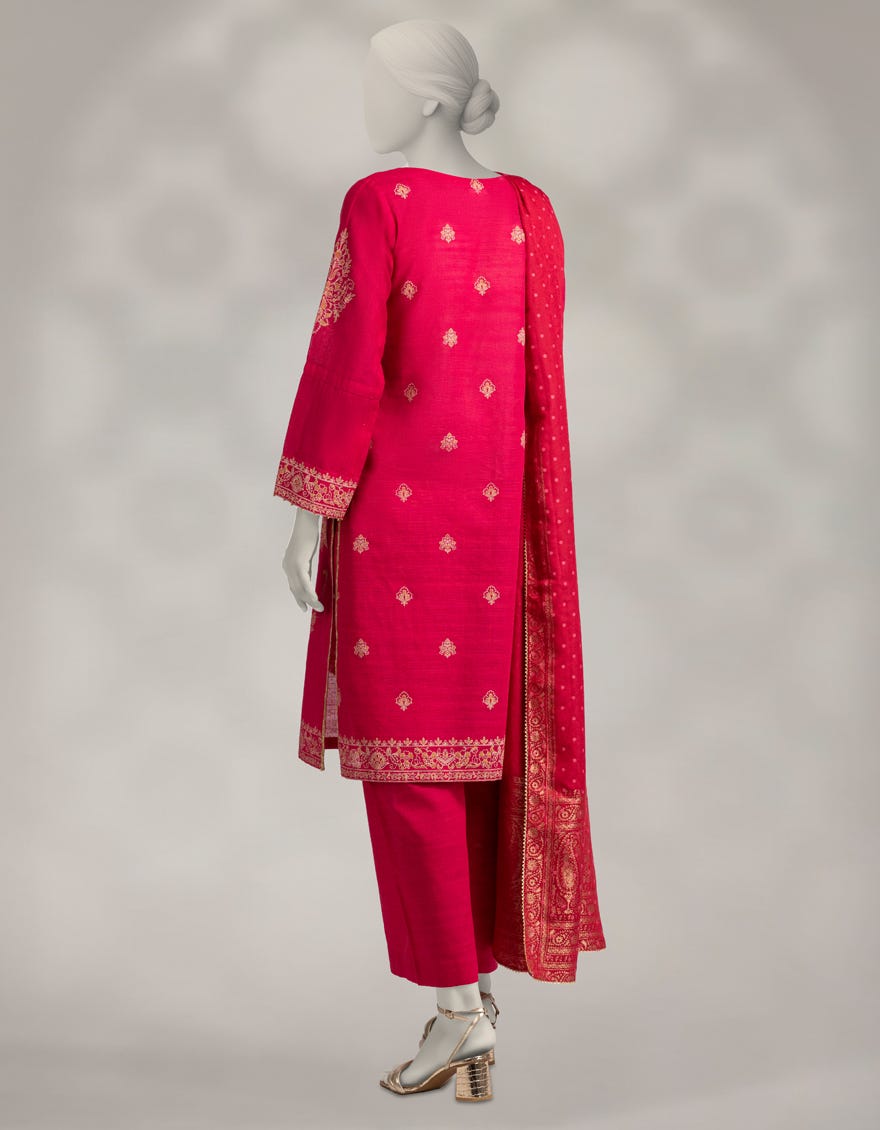 multicolor-khaddar-slub-paste-printed-unstitched-3pc-jlu253611u