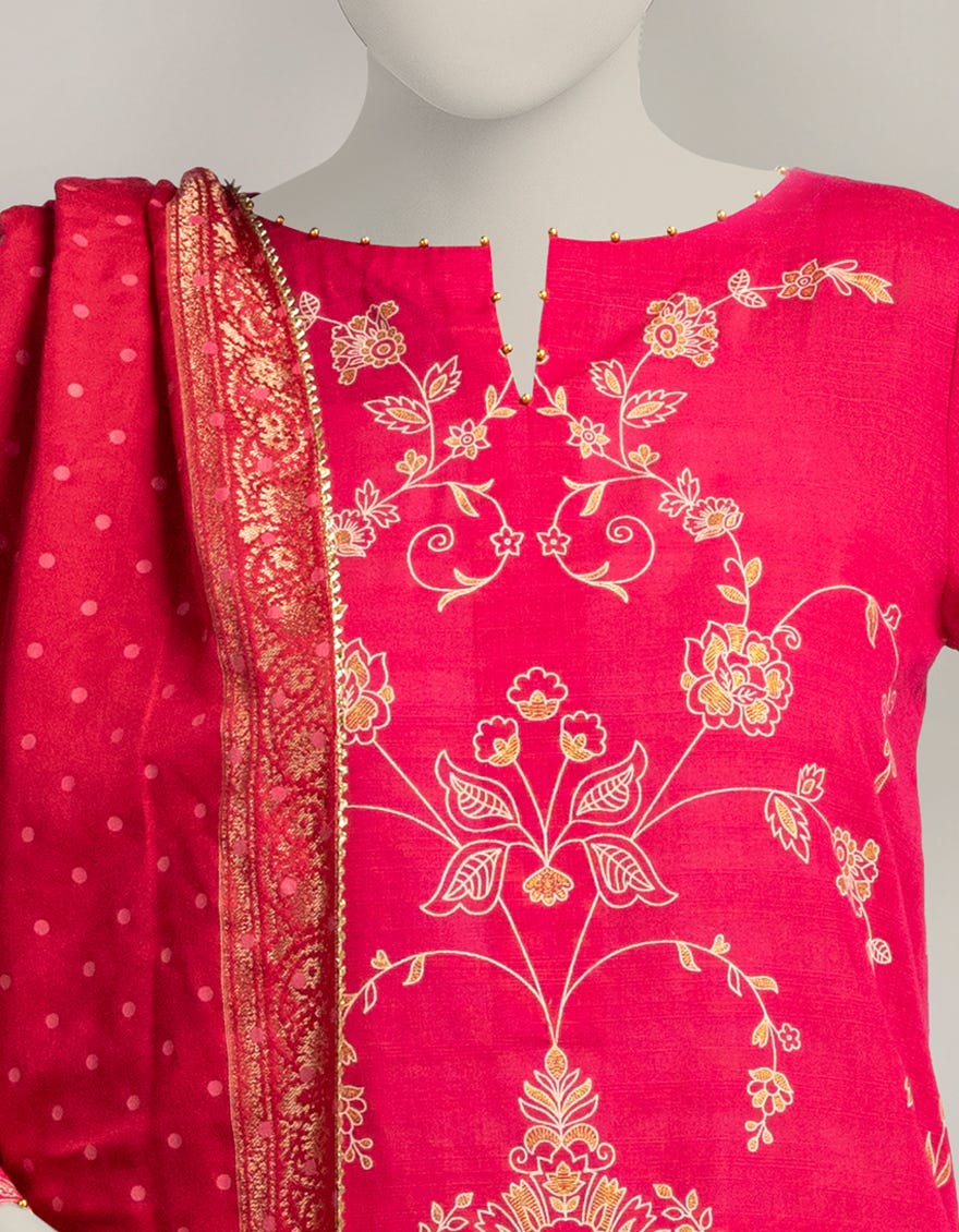 multicolor-khaddar-slub-paste-printed-unstitched-3pc-jlu253611u