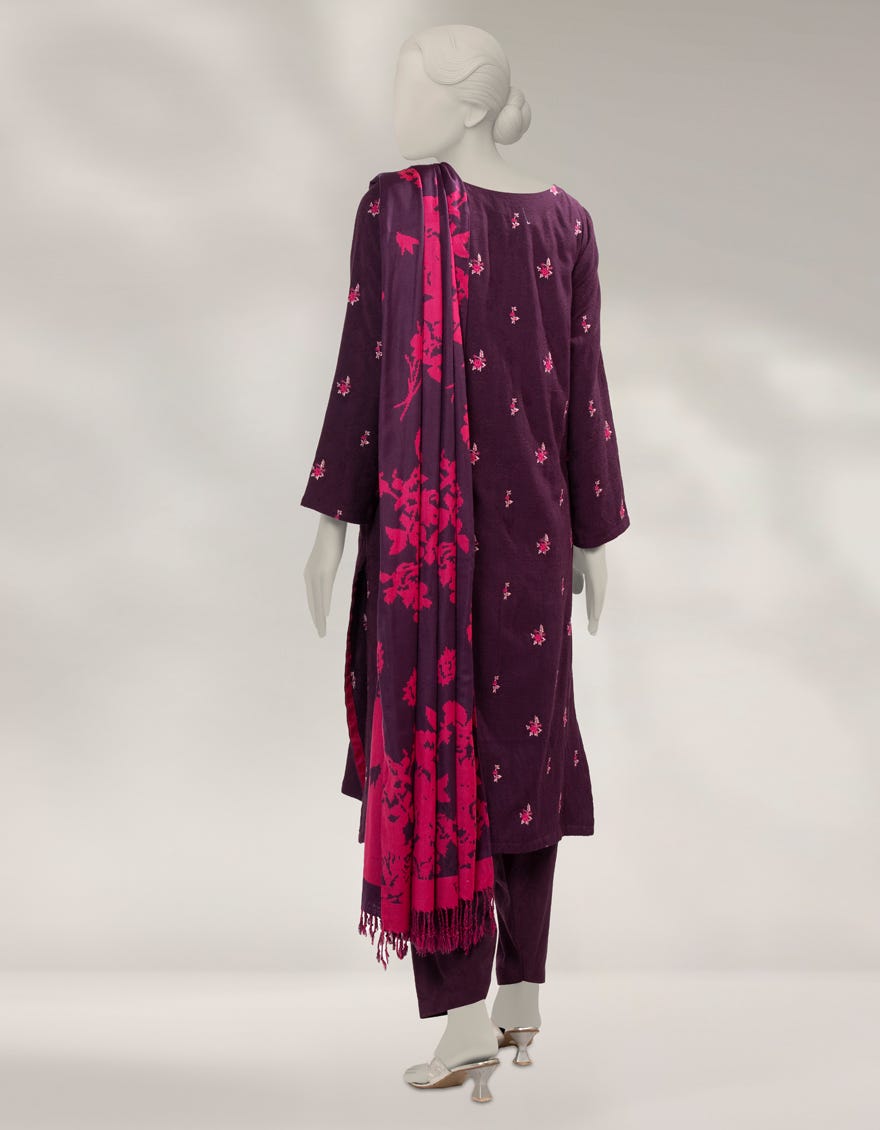 maroon-acrylic-embroidered-unstitched-3pc-jlu253619u