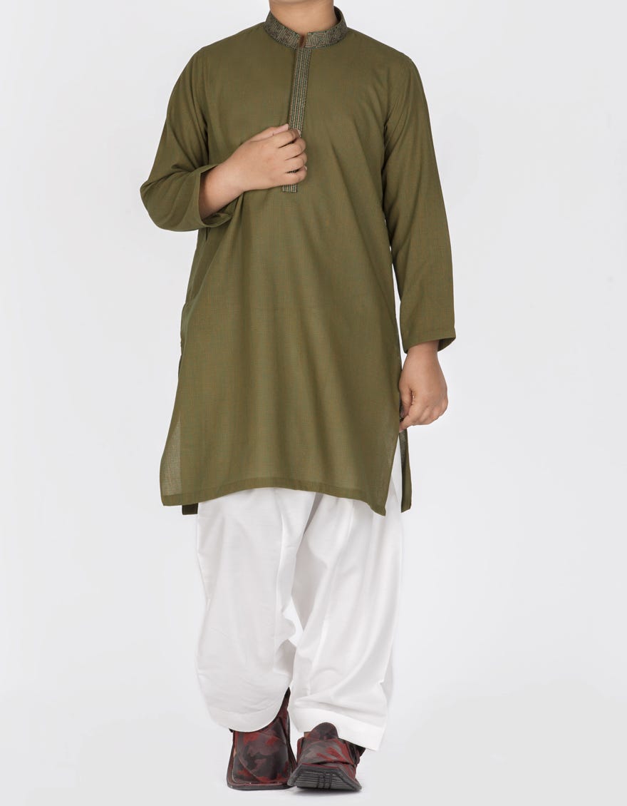 jck-s-36201-s19-jj5350