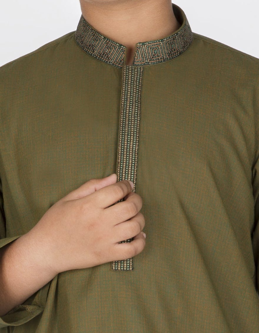 jck-s-36201-s19-jj5350